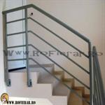 balustrade moderne (57)